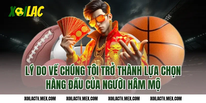 Lý do Về chúng tôi trở thành lựa chọn hàng đầu của người hâm mộ